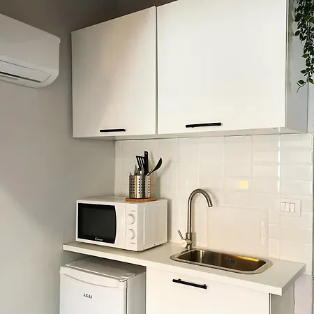 Nido Della Regina Torino