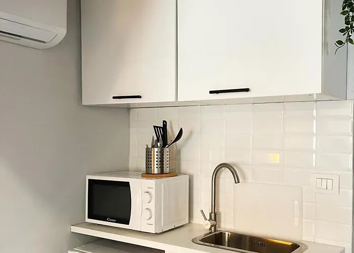 Nido Della Regina تورينو