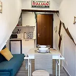 Nido Della Regina * Turin