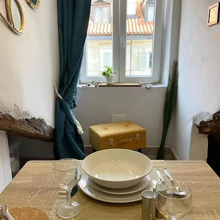 Nido Della Regina Turin